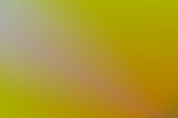 Color gradient background, abstract orange grain gradation texture, vector pink noise texture blur abstract background