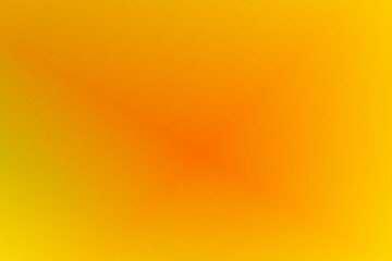 Color gradient background, abstract orange grain gradation texture, vector pink noise texture blur abstract background