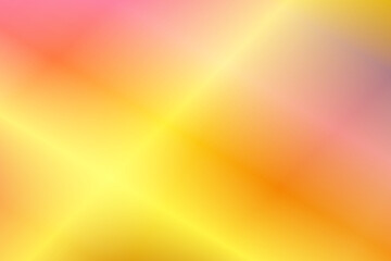 Colorful abstract swirl pattern of rainbow colors. The best blurred design for your business. Gradient vector background with beautiful visual effects