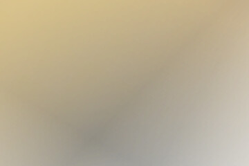 metal, texture, steel, matte, gray, silver, background, dark, grainy background, white, abstract noise, texture, shape on gray banner, poster header, copy space, grainy, gradient noise,	