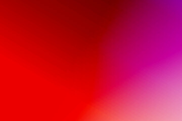 gold, gradient, background, metal, foil, golden, seamless, ribbon, shiny, pattern, light, vector, shine, effect, template, steel, modern, elegant, art, banner, icon, abstract, texture, design, isolate