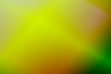 background banners. full of colors, vibrant green gradations, trendy template with elegant design concept.