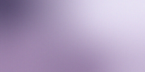 silver metal sheet with visible details. texture or background .The smooth surface texture of the metal panel .blue gradient abstract studio plain background, wall paper. Best design for your ad,