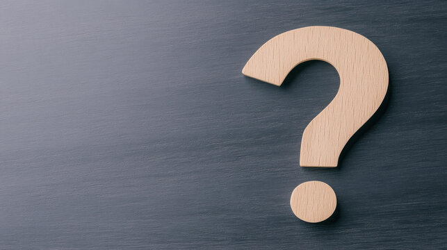 Engage your audience with a vibrant thumbnail that sparks curiosity for your QA video, drawing viewers in effectively.