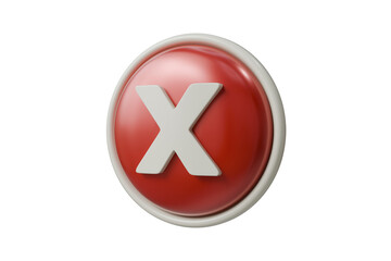 Obraz premium yes and no