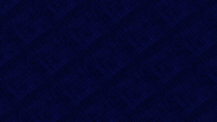 Textile texture blue materials