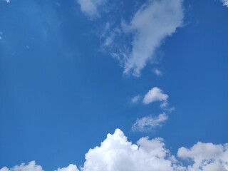 東京のそら(24.9.10)