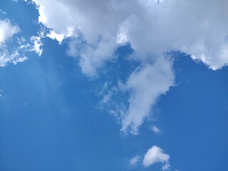 東京のそら(24.9.10)