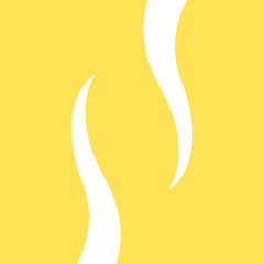 Initial Letter N Logo