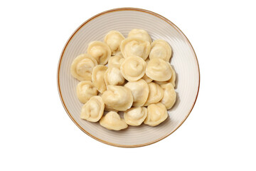 PNG, Dumplings, tasty food, isolated on white background