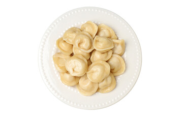 PNG, Dumplings, tasty food, isolated on white background