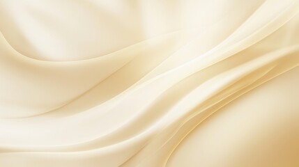 Obraz premium モダンな抽象的ワークスペース19