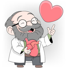 healthy living makes your life longer and happier