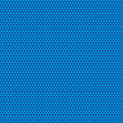 Abstract background design.