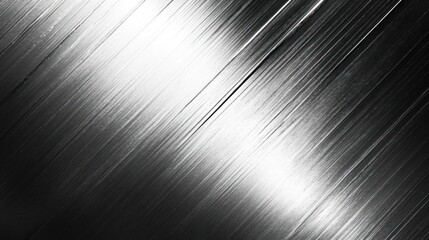 Obraz premium A close-up image of solar panels and a satellite dish.