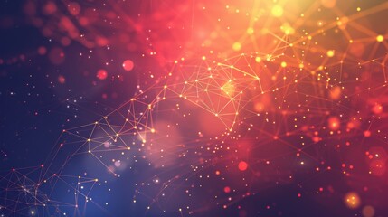 Abstract Wave Swirl Colorful Magical Blured Transparent Ribbon Lines on White Background. Energy Streams 