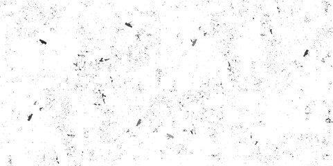 Abstract pattern of monochrome elements. Abstract white and grey cement wall texture and background