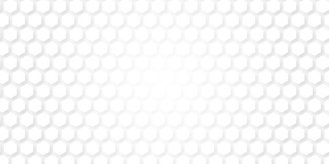 Seamless background. Abstract honeycomb background. Background with hexagons Abstract background with hexagons. 