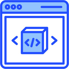 Module Icon