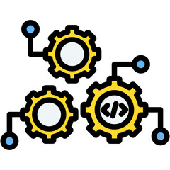 vector, illustration