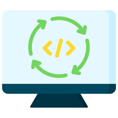 vector, illustration