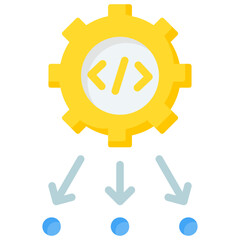 vector, illustration