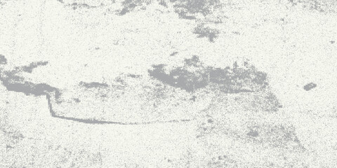 Obraz premium black and white background