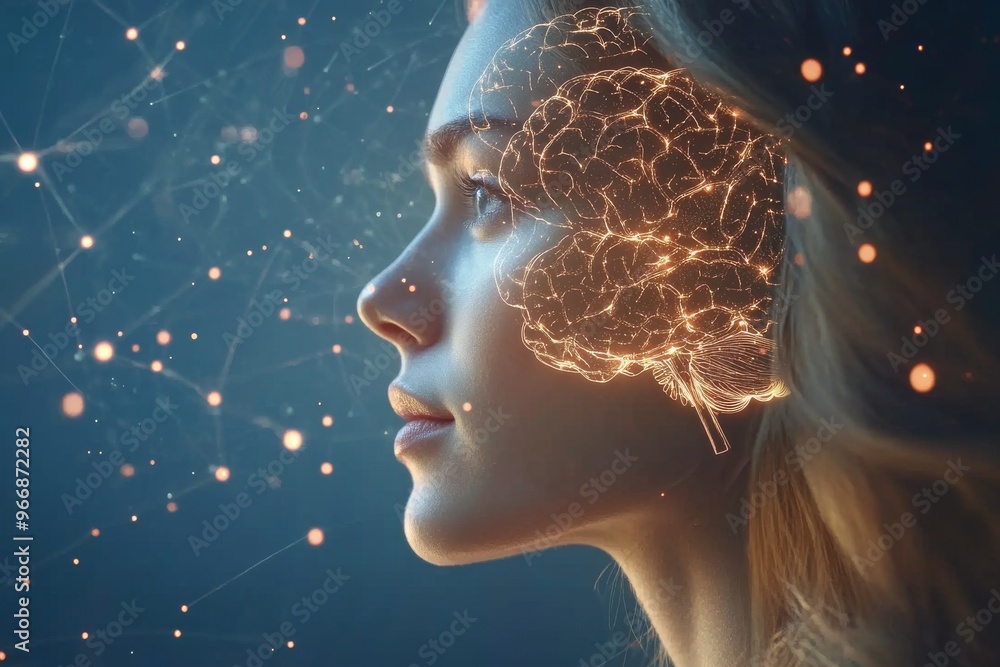 Poster dendritic formation prefrontal neural activity and perceptual decision woman with abstract neural li