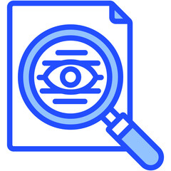Transparency Icon