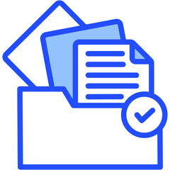 Documentation Icon