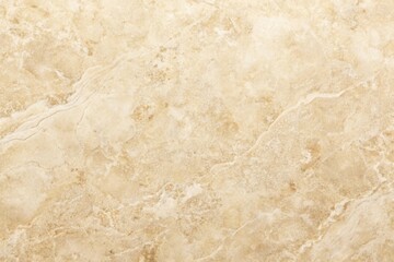 Fototapeta premium Silhouette abstract beige natural stone texture luxury tile surface background