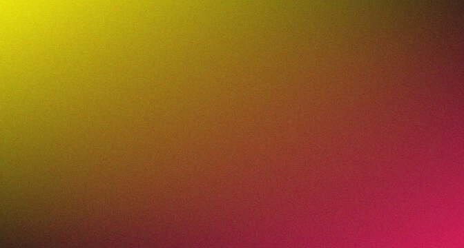 Multicolored pastel abstract background noise  texture. Light gradient use for banner or wallpapper