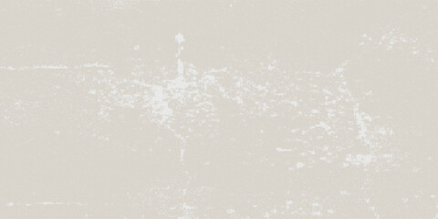 Grey gradient grain texture background gray black white monochrome smooth grainy backdrop design copy space