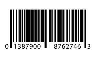 Barcode vecotor image, barcode png image, barcode vector image
