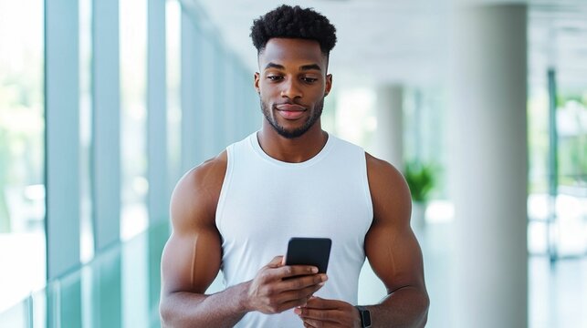 Seamless Cloud Based Fitness Across Devices for Unified Data Tracking and Workout Analytics