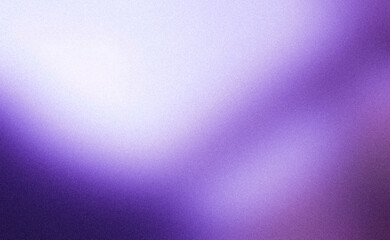 bright grainy gradient purple violet blurry abstract pattern background
