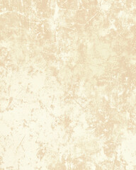 Fototapeta premium Detailed Grunge Texture Background in Rustic Charm Palette
