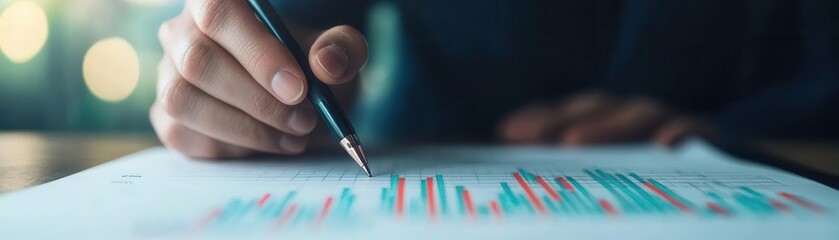 A person using a financial planning tool to assess risk tolerance and adjust their investment portfolio, risk tolerance financial plan, investment risk management