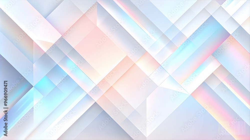 Poster white abstract modern background design. use for posters, templates on the web, and backdrop. gradie
