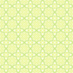 White background with a geometric pattern, suitable for backgrounds, digital designs, packaging, and branding materials.