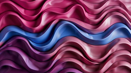 Modelling clay background and texture, pattern