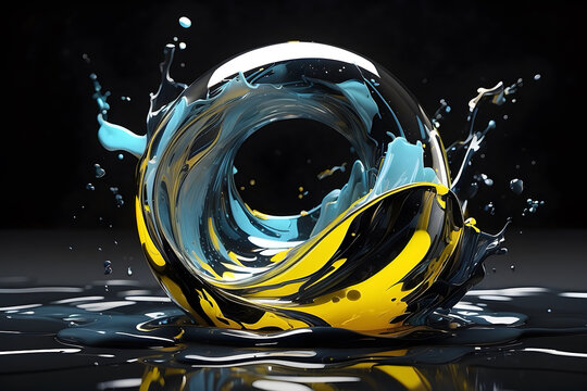 Rendor Images – Browse 55 Stock Photos, Vectors, and Video | Adobe Stock