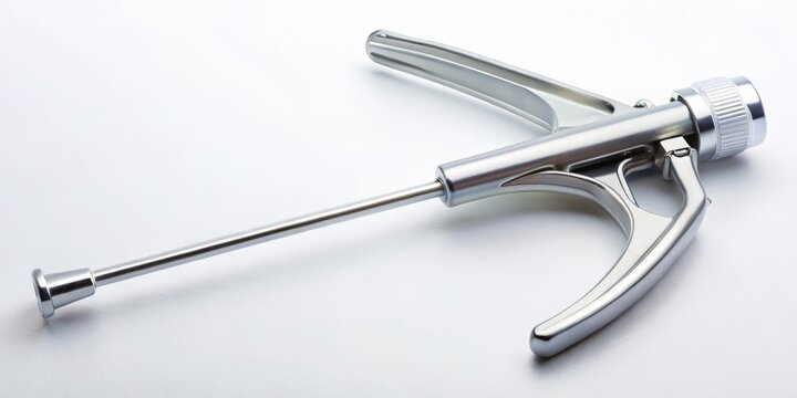 Ob/Gyn Images – Browse 13,833 Stock Photos, Vectors, and Video | Adobe ...