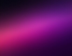 Obraz premium Soft-focus gradient background, perfect for mobile app design