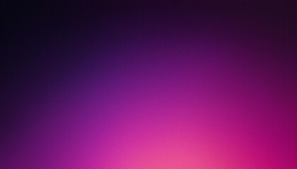 Obraz premium Minimalist gradient background, soft focus, smooth transition