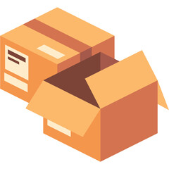 Package Illustration
