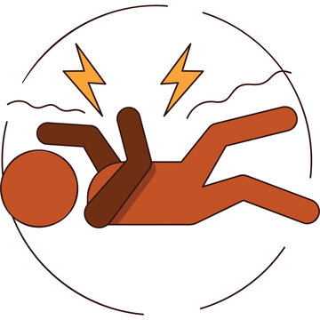 recommend clip art: Calories Sticker