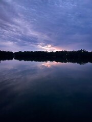 Obraz premium Beautiful Lanscapes