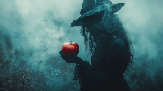 毒林檎」の写真素材 | 26,422件の無料イラスト画像 | Adobe Stock