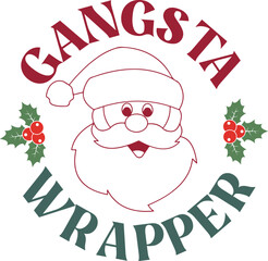 SVG Design Files, SVG Vector Design, SVG, Craft Design, Funny SVG Design